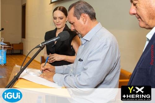 CODEJA-com-os-candidatos-a-prefeito-39