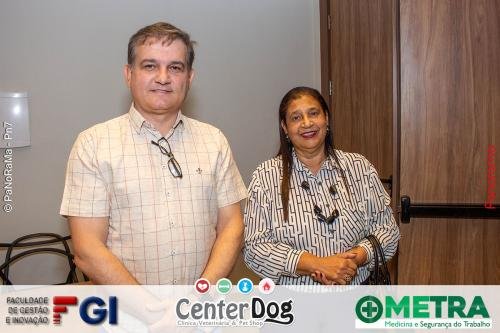 CODEJA-com-os-candidatos-a-prefeito-4