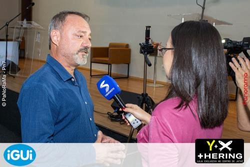 CODEJA-com-os-candidatos-a-prefeito-42