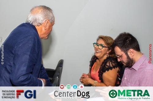 CODEJA-com-os-candidatos-a-prefeito-43