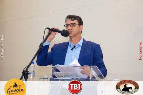 CODEJA-com-os-candidatos-a-prefeito-44