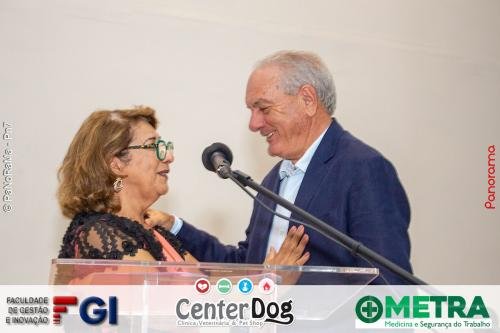 CODEJA-com-os-candidatos-a-prefeito-49