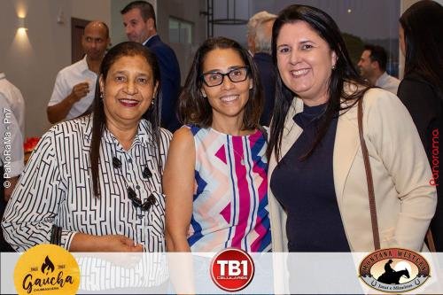 CODEJA-com-os-candidatos-a-prefeito-5