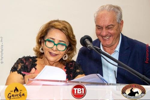 CODEJA-com-os-candidatos-a-prefeito-50