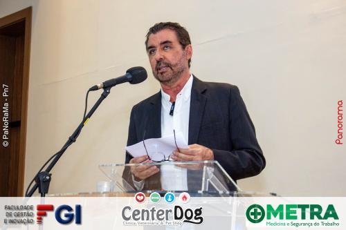 CODEJA-com-os-candidatos-a-prefeito-52