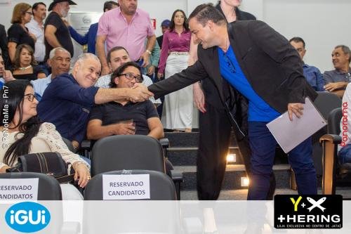 CODEJA-com-os-candidatos-a-prefeito-54