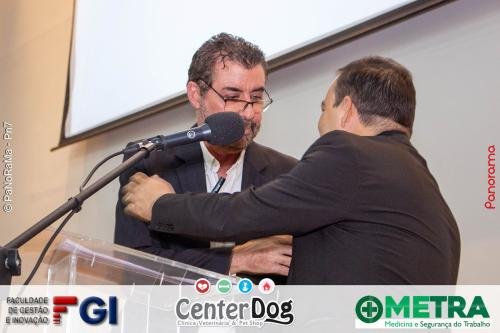 CODEJA-com-os-candidatos-a-prefeito-55