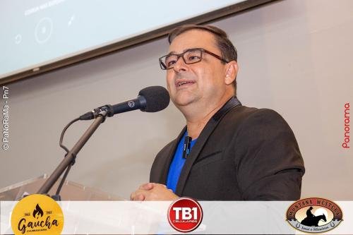 CODEJA-com-os-candidatos-a-prefeito-56