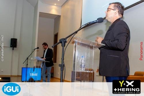 CODEJA-com-os-candidatos-a-prefeito-57