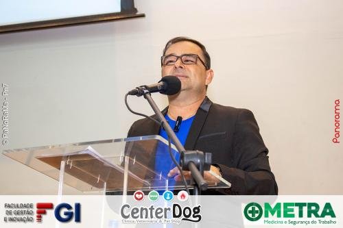 CODEJA-com-os-candidatos-a-prefeito-58