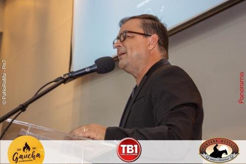 CODEJA-com-os-candidatos-a-prefeito-59