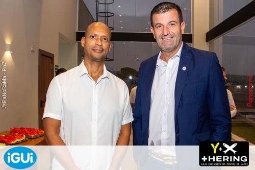 CODEJA-com-os-candidatos-a-prefeito-6