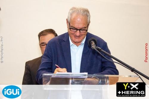 CODEJA-com-os-candidatos-a-prefeito-60