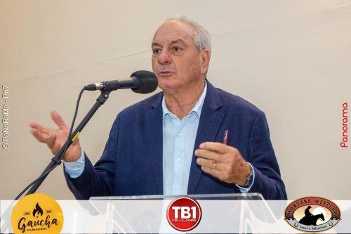 CODEJA-com-os-candidatos-a-prefeito-62