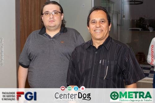 CODEJA-com-os-candidatos-a-prefeito-7