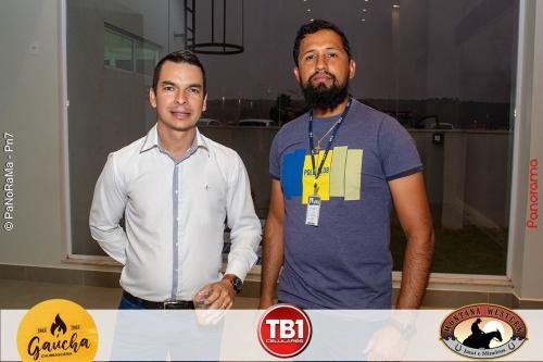 CODEJA-com-os-candidatos-a-prefeito-8