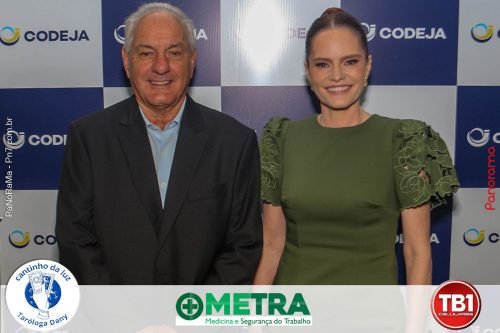 CODEJA-empossa-nova-diretoria-e-reforca-compromisso-com-o-desenvolvimento-de-Jatai-1