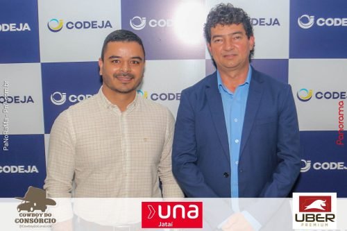 CODEJA-empossa-nova-diretoria-e-reforca-compromisso-com-o-desenvolvimento-de-Jatai-10