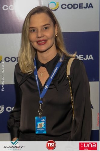 CODEJA-empossa-nova-diretoria-e-reforca-compromisso-com-o-desenvolvimento-de-Jatai-100