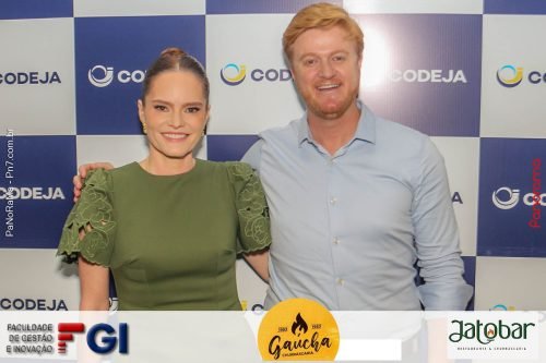 CODEJA-empossa-nova-diretoria-e-reforca-compromisso-com-o-desenvolvimento-de-Jatai-11