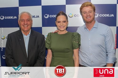 CODEJA-empossa-nova-diretoria-e-reforca-compromisso-com-o-desenvolvimento-de-Jatai-12