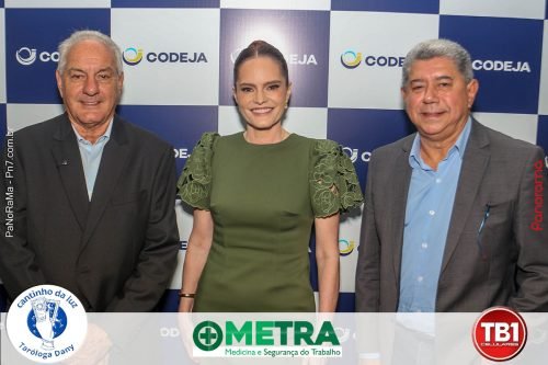 CODEJA-empossa-nova-diretoria-e-reforca-compromisso-com-o-desenvolvimento-de-Jatai-13