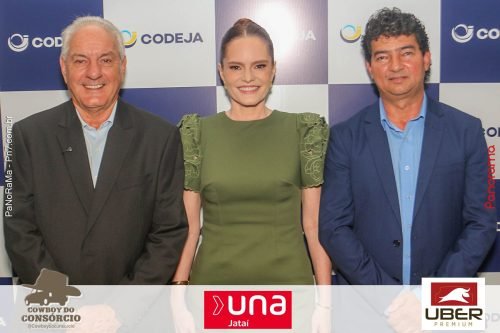 CODEJA-empossa-nova-diretoria-e-reforca-compromisso-com-o-desenvolvimento-de-Jatai-14