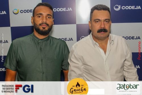 CODEJA-empossa-nova-diretoria-e-reforca-compromisso-com-o-desenvolvimento-de-Jatai-15