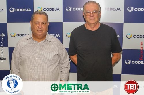 CODEJA-empossa-nova-diretoria-e-reforca-compromisso-com-o-desenvolvimento-de-Jatai-17