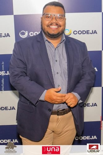 CODEJA-empossa-nova-diretoria-e-reforca-compromisso-com-o-desenvolvimento-de-Jatai-18