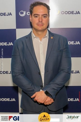 CODEJA-empossa-nova-diretoria-e-reforca-compromisso-com-o-desenvolvimento-de-Jatai-19