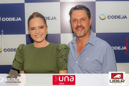 CODEJA-empossa-nova-diretoria-e-reforca-compromisso-com-o-desenvolvimento-de-Jatai-2