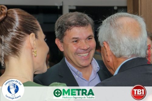 CODEJA-empossa-nova-diretoria-e-reforca-compromisso-com-o-desenvolvimento-de-Jatai-21