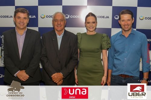 CODEJA-empossa-nova-diretoria-e-reforca-compromisso-com-o-desenvolvimento-de-Jatai-22