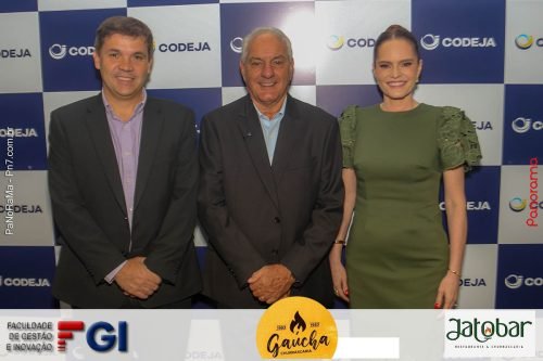 CODEJA-empossa-nova-diretoria-e-reforca-compromisso-com-o-desenvolvimento-de-Jatai-23
