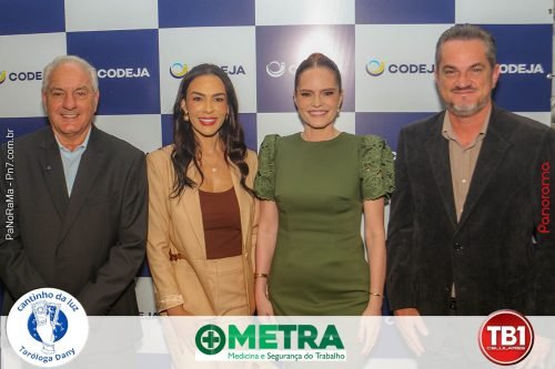 CODEJA-empossa-nova-diretoria-e-reforca-compromisso-com-o-desenvolvimento-de-Jatai-25