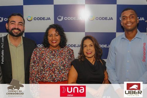 CODEJA-empossa-nova-diretoria-e-reforca-compromisso-com-o-desenvolvimento-de-Jatai-26