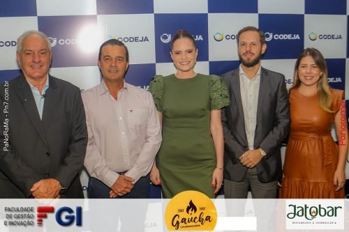 CODEJA-empossa-nova-diretoria-e-reforca-compromisso-com-o-desenvolvimento-de-Jatai-27
