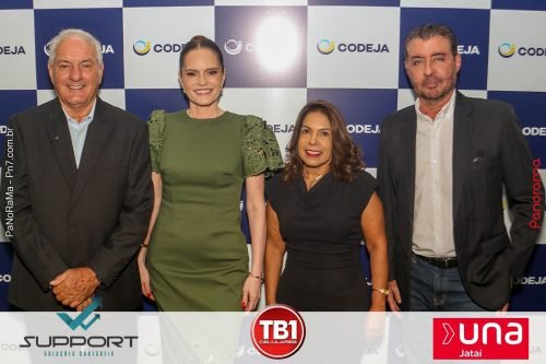CODEJA-empossa-nova-diretoria-e-reforca-compromisso-com-o-desenvolvimento-de-Jatai-28