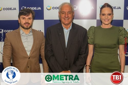 CODEJA-empossa-nova-diretoria-e-reforca-compromisso-com-o-desenvolvimento-de-Jatai-29