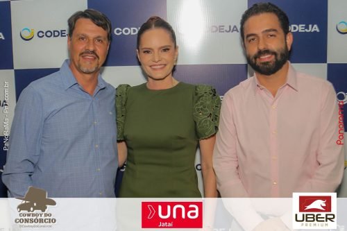 CODEJA-empossa-nova-diretoria-e-reforca-compromisso-com-o-desenvolvimento-de-Jatai-30