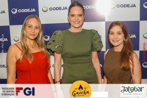 CODEJA-empossa-nova-diretoria-e-reforca-compromisso-com-o-desenvolvimento-de-Jatai-31