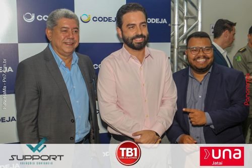 CODEJA-empossa-nova-diretoria-e-reforca-compromisso-com-o-desenvolvimento-de-Jatai-32