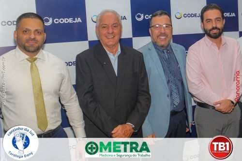 CODEJA-empossa-nova-diretoria-e-reforca-compromisso-com-o-desenvolvimento-de-Jatai-33