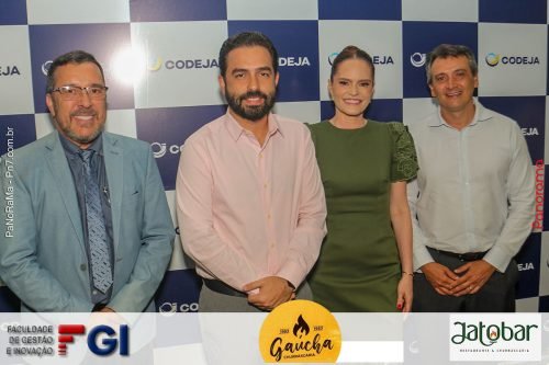 CODEJA-empossa-nova-diretoria-e-reforca-compromisso-com-o-desenvolvimento-de-Jatai-35