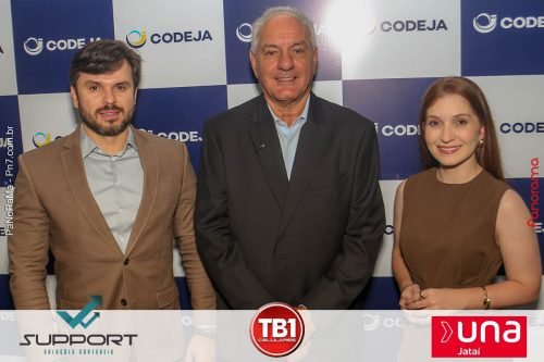 CODEJA-empossa-nova-diretoria-e-reforca-compromisso-com-o-desenvolvimento-de-Jatai-36
