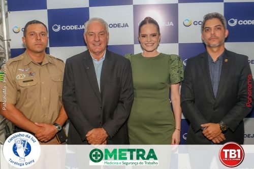 CODEJA-empossa-nova-diretoria-e-reforca-compromisso-com-o-desenvolvimento-de-Jatai-37