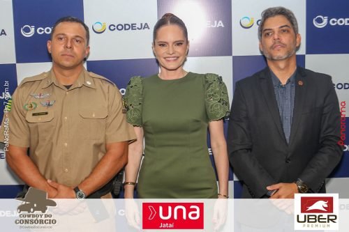 CODEJA-empossa-nova-diretoria-e-reforca-compromisso-com-o-desenvolvimento-de-Jatai-38