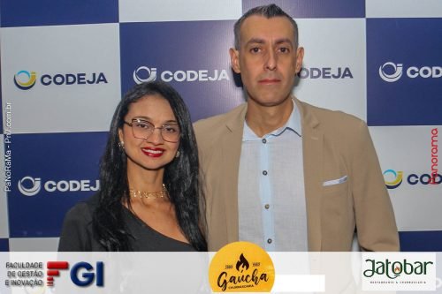 CODEJA-empossa-nova-diretoria-e-reforca-compromisso-com-o-desenvolvimento-de-Jatai-39