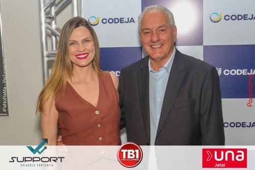 CODEJA-empossa-nova-diretoria-e-reforca-compromisso-com-o-desenvolvimento-de-Jatai-4